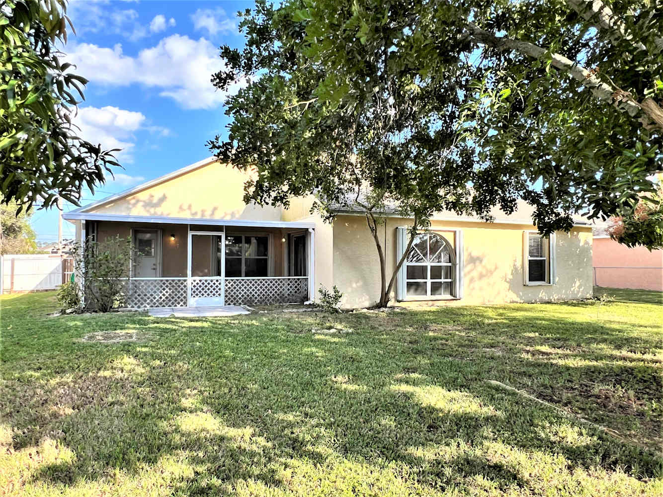 2110 SW Algiers St, Port Saint Lucie photo 16