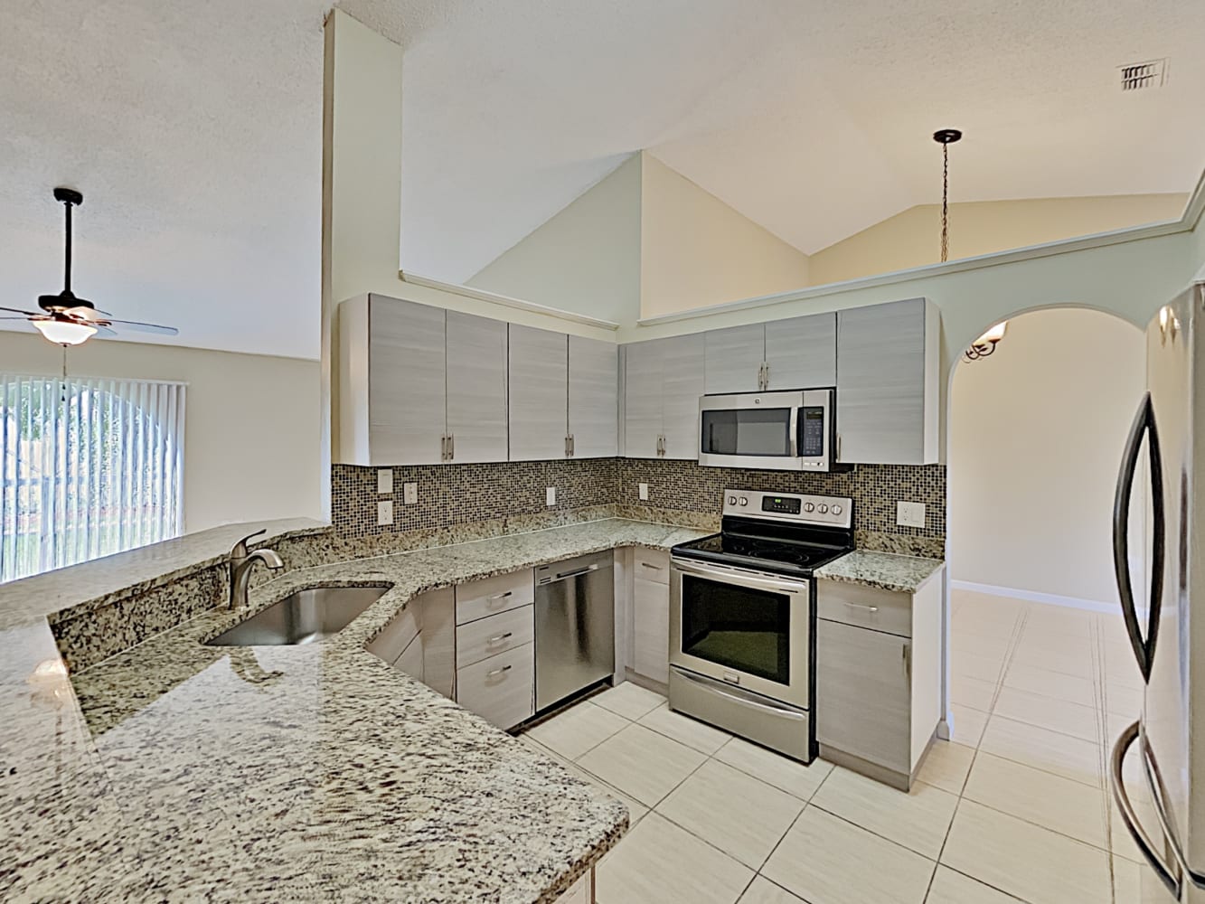 2110 SW Algiers St, Port Saint Lucie photo 7