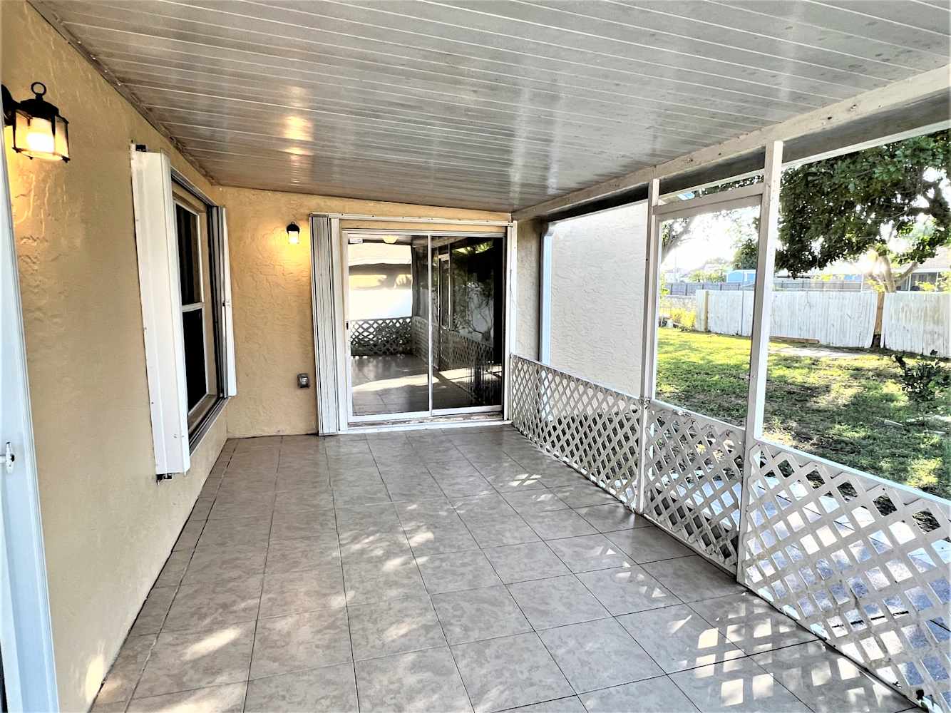 2110 SW Algiers St, Port Saint Lucie photo 15