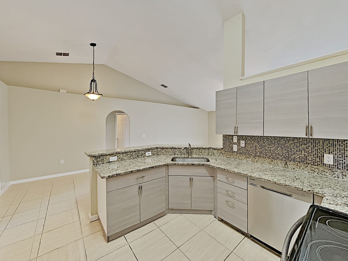 2110 SW Algiers St, Port Saint Lucie photo 6