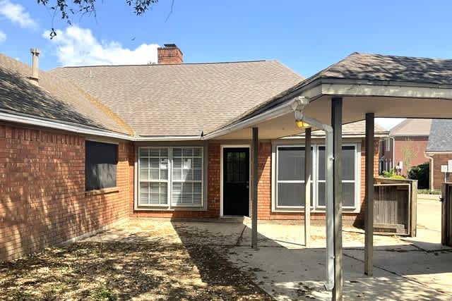 2113 Pleasant Valley Dr, League City photo 14