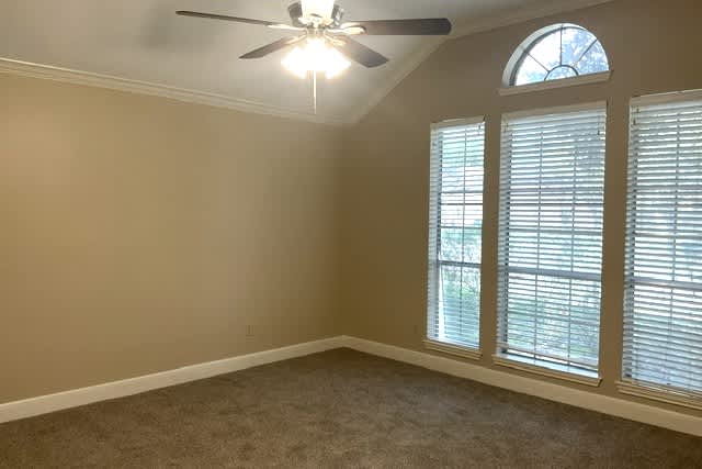 2113 Pleasant Valley Dr, League City photo 11