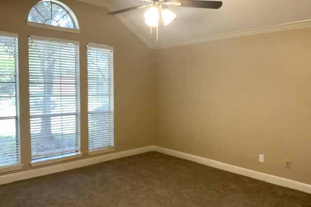 2113 Pleasant Valley Dr, League City photo 10