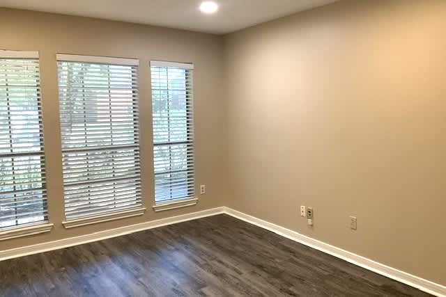 2113 Pleasant Valley Dr, League City photo 9
