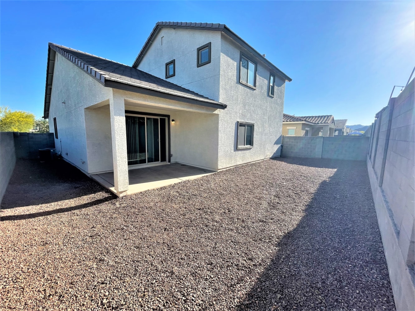 21130 W Cypress St, Buckeye photo 21