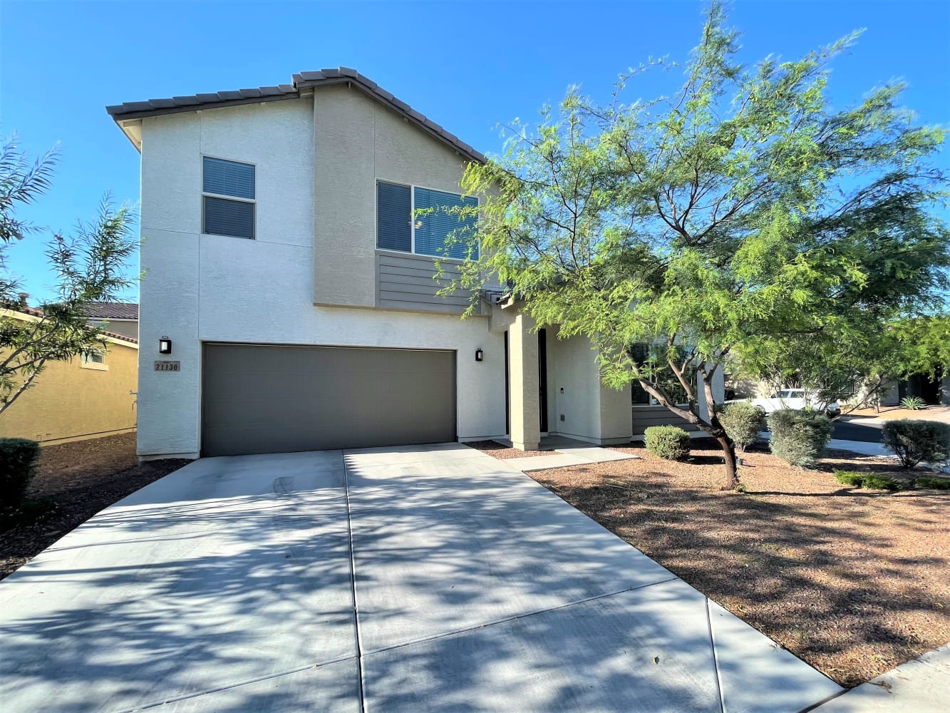 21130 W Cypress St, Buckeye photo 1