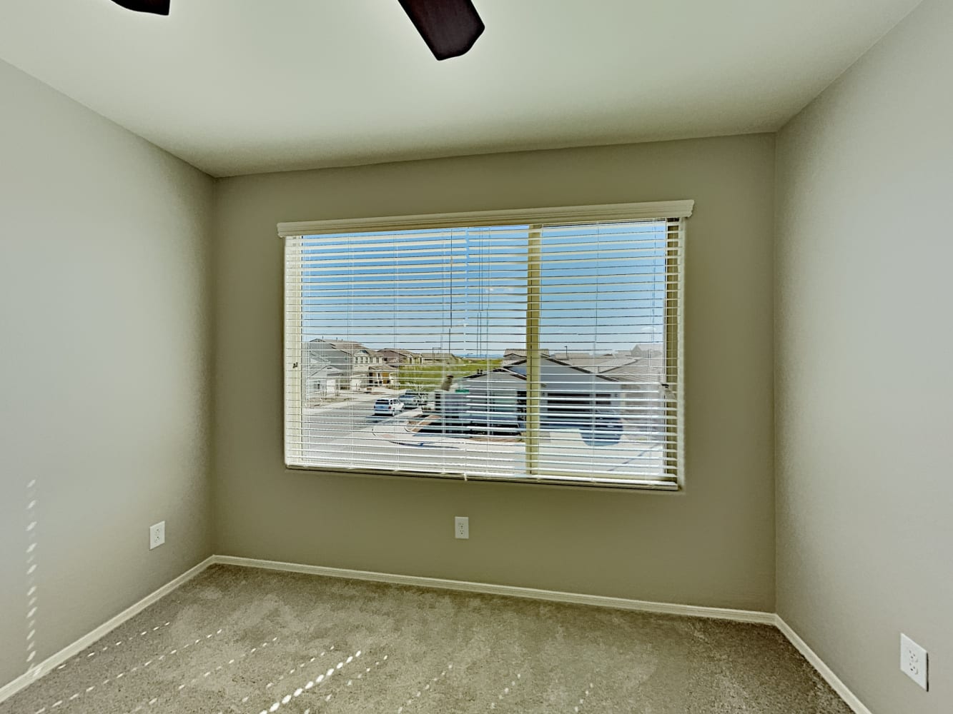 21130 W Cypress St, Buckeye photo 11