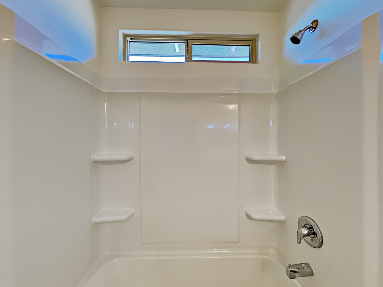 21130 W Cypress St, Buckeye photo 17