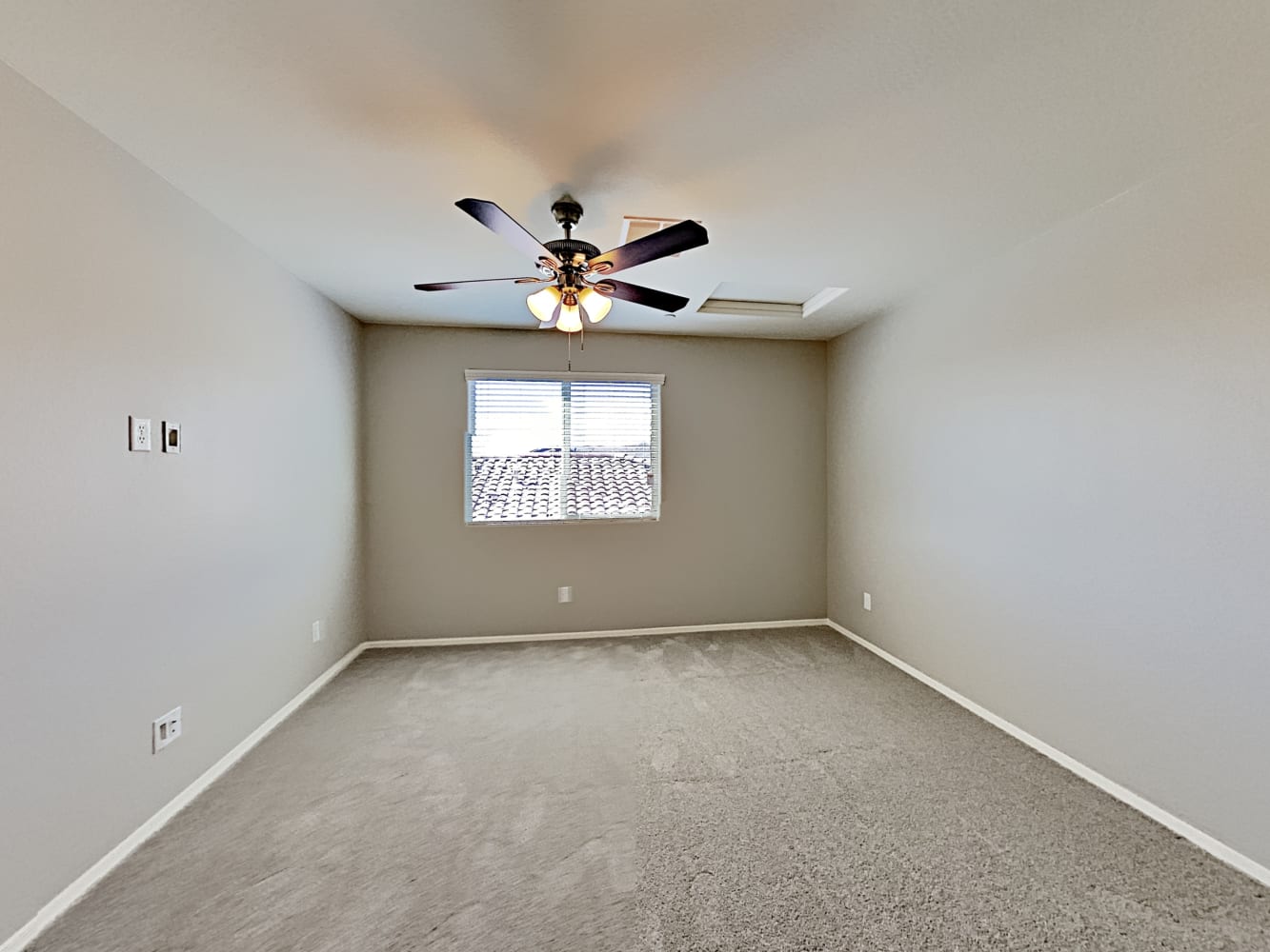 21130 W Cypress St, Buckeye photo 13
