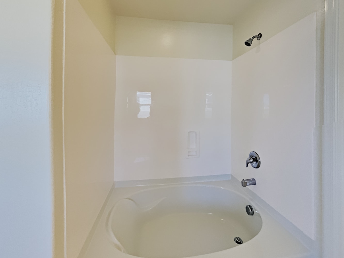 21130 W Cypress St, Buckeye photo 14
