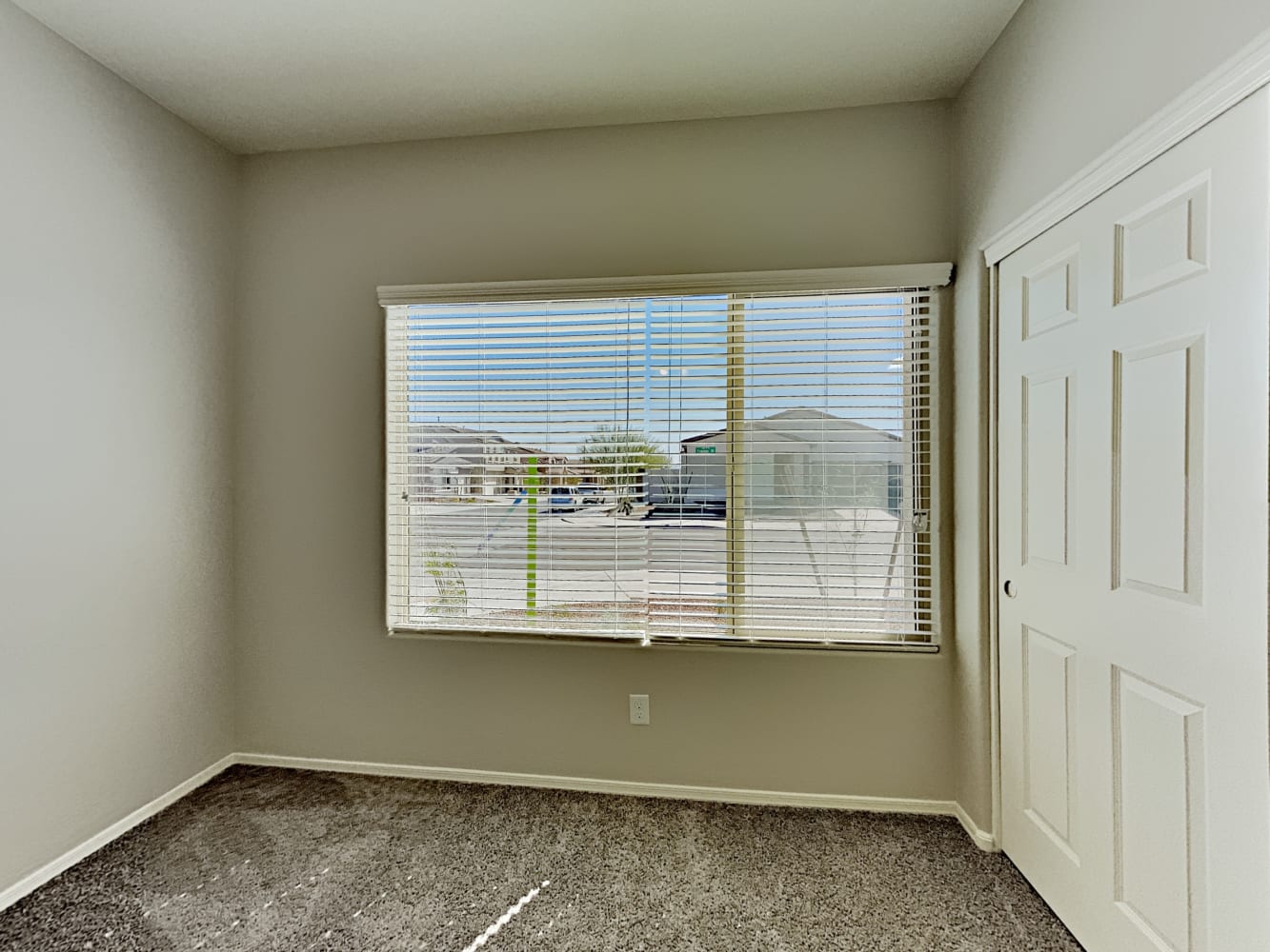 21130 W Cypress St, Buckeye photo 9