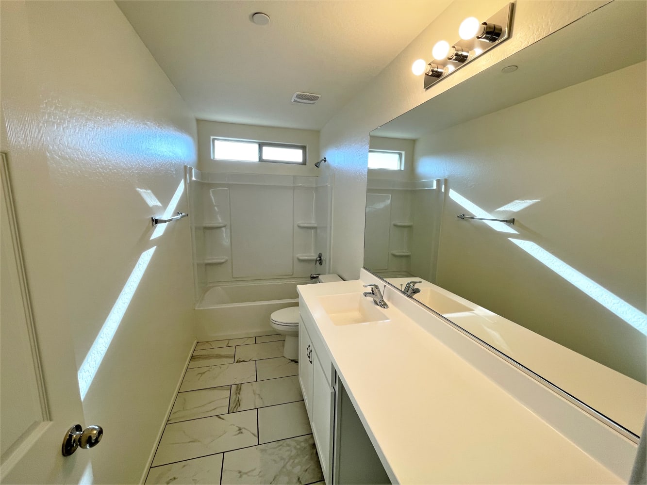 21130 W Cypress St, Buckeye photo 18