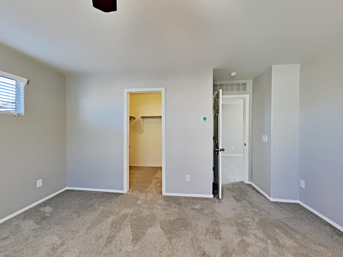 21130 W Cypress St, Buckeye photo 7