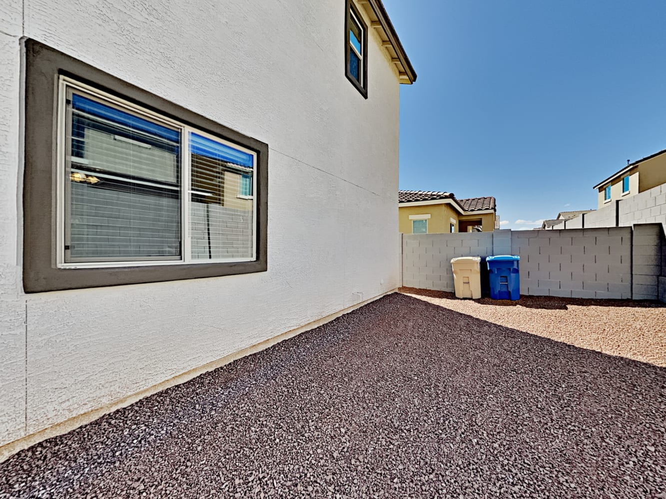 21130 W Cypress St, Buckeye photo 20