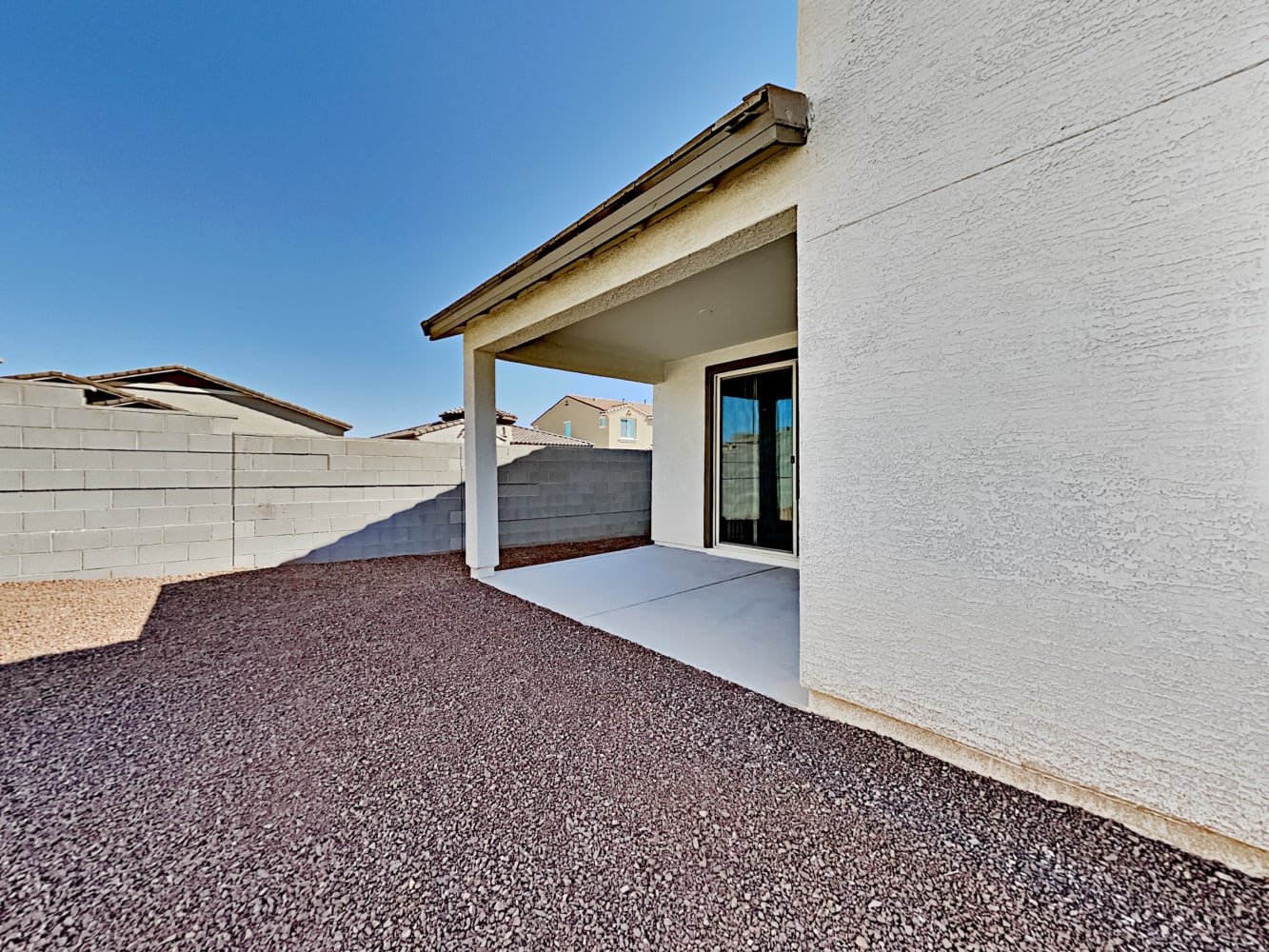 21130 W Cypress St, Buckeye photo 19