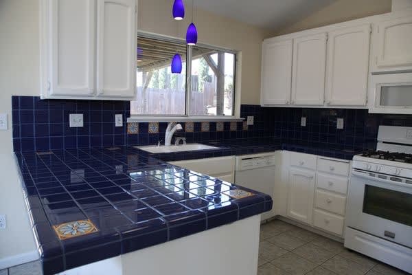 2116 Viera Ave, Antioch photo 7