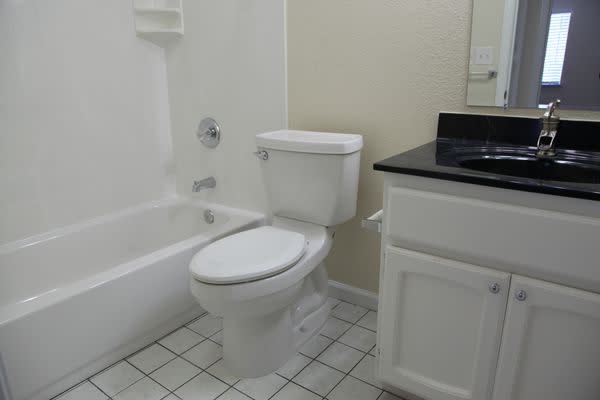 2116 Viera Ave, Antioch photo 16
