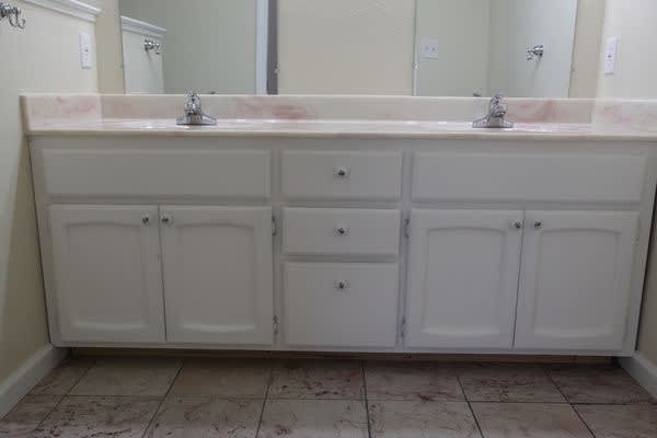 2116 Viera Ave, Antioch photo 15