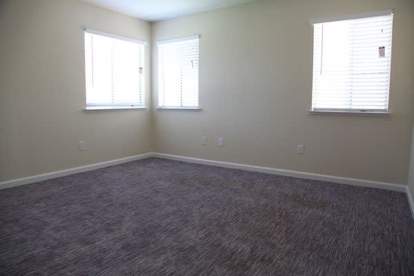 2116 Viera Ave, Antioch photo 11