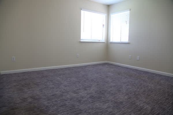 2116 Viera Ave, Antioch photo 10
