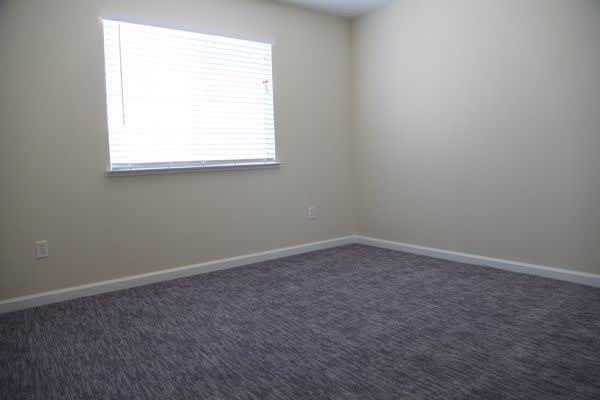 2116 Viera Ave, Antioch photo 9