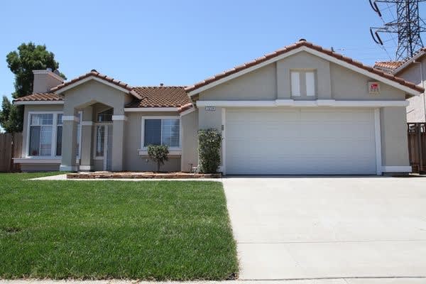 2116 Viera Ave, Antioch photo 1