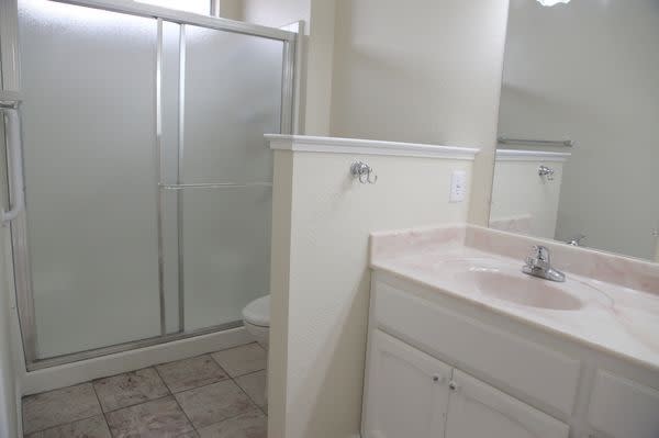 2116 Viera Ave, Antioch photo 13