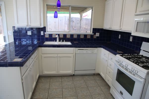 2116 Viera Ave, Antioch photo 8