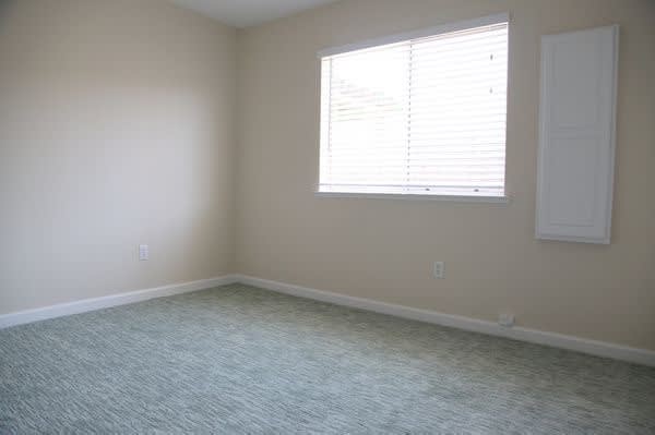 2116 Viera Ave, Antioch photo 12