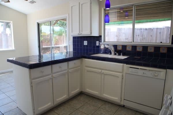 2116 Viera Ave, Antioch photo 6