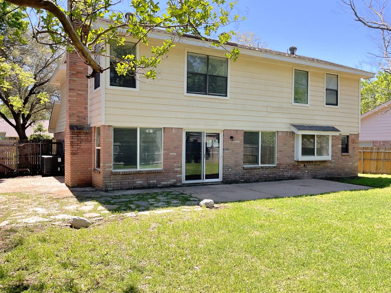 2117 Belmont Park Dr, Arlington photo 21