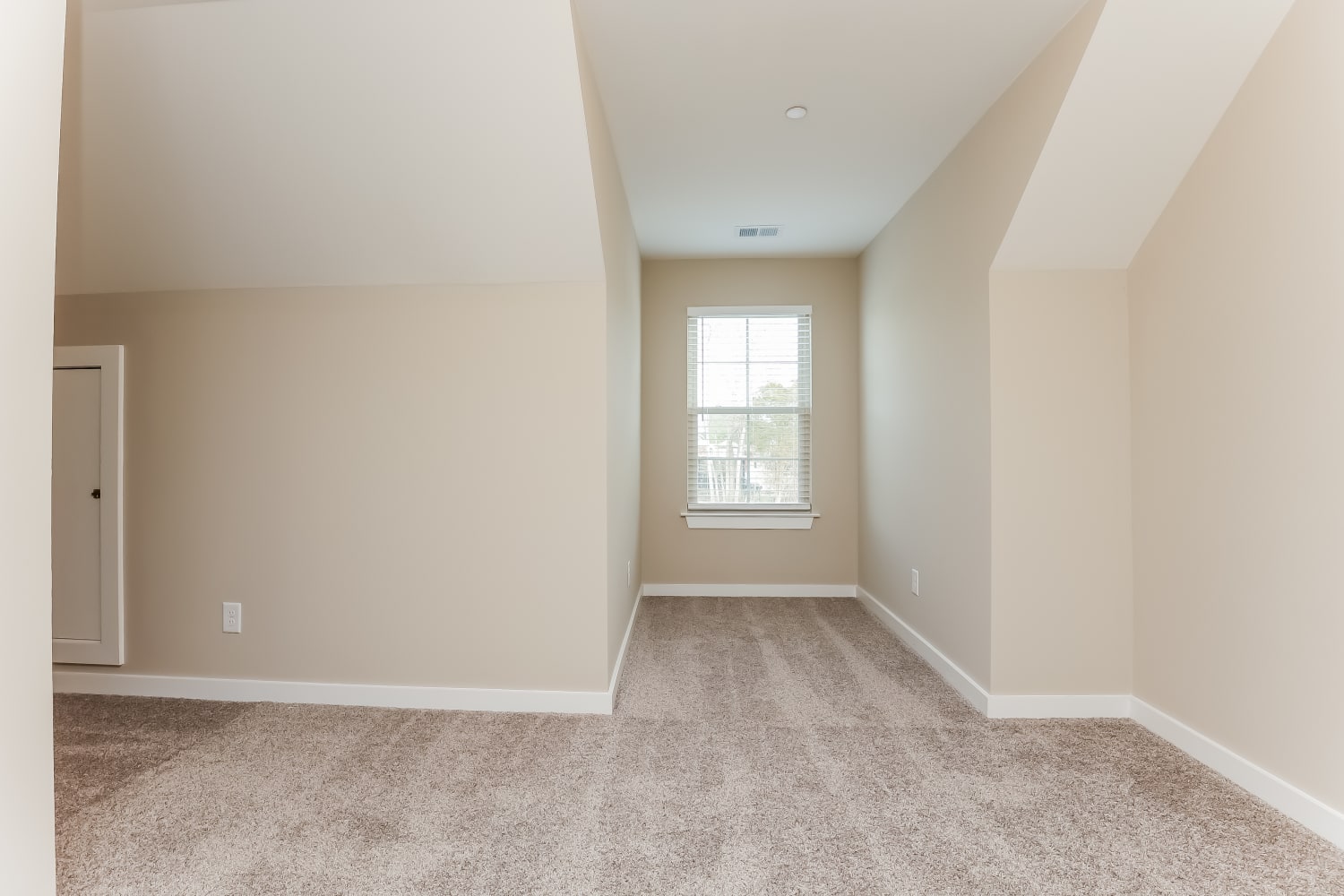 212 Emmett Dr, White House photo 11