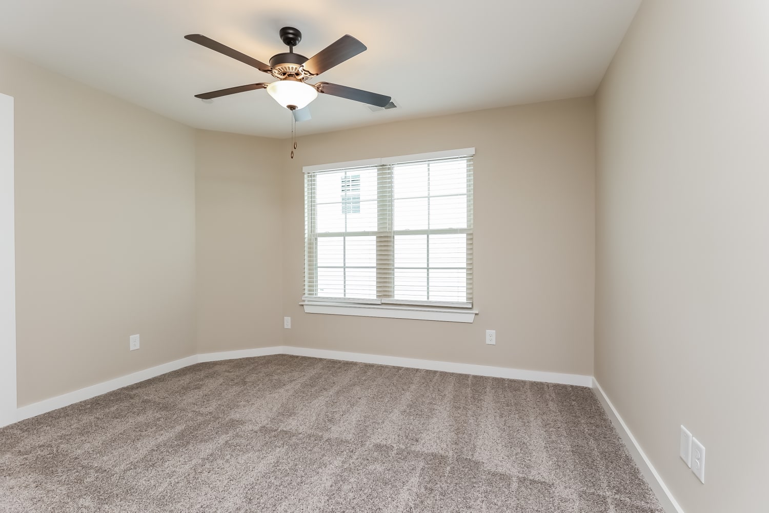 212 Emmett Dr, White House photo 9