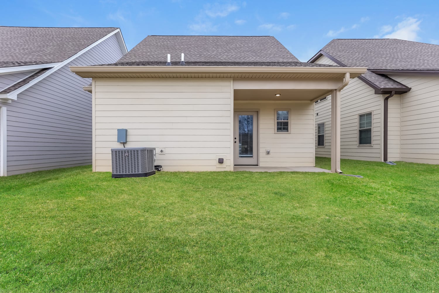 212 Emmett Dr, White House photo 15