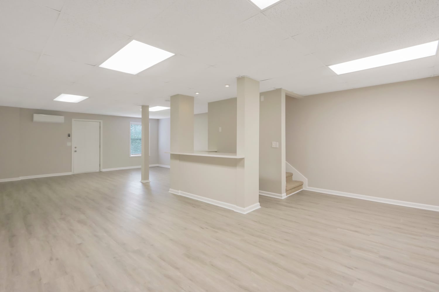 2120 Hunters Ridge Dr, Lawrenceville photo 13