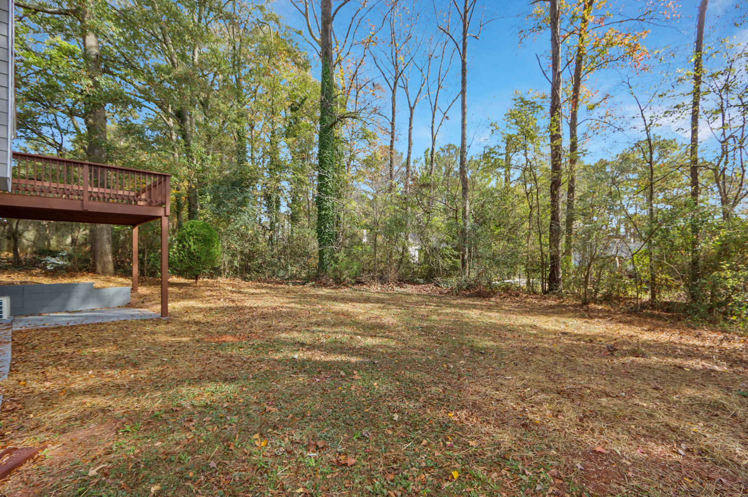 2120 Hunters Ridge Dr, Lawrenceville photo 25