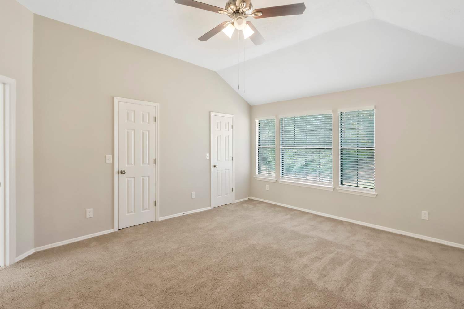 2120 Hunters Ridge Dr, Lawrenceville photo 16