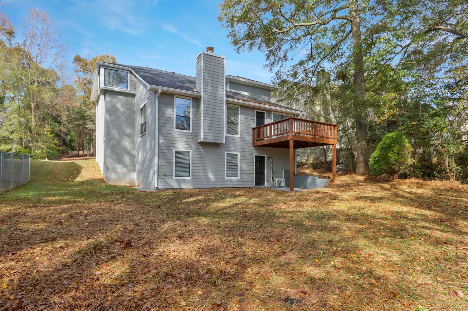 2120 Hunters Ridge Dr, Lawrenceville photo 27