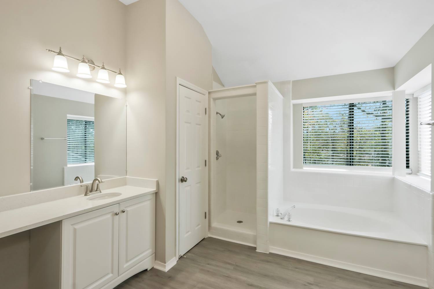 2120 Hunters Ridge Dr, Lawrenceville photo 19