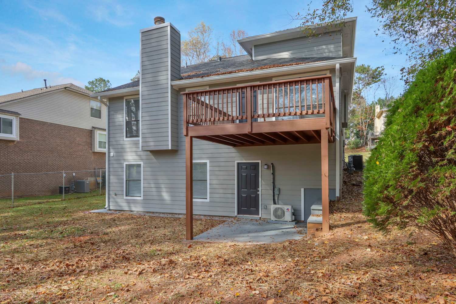 2120 Hunters Ridge Dr, Lawrenceville photo 26