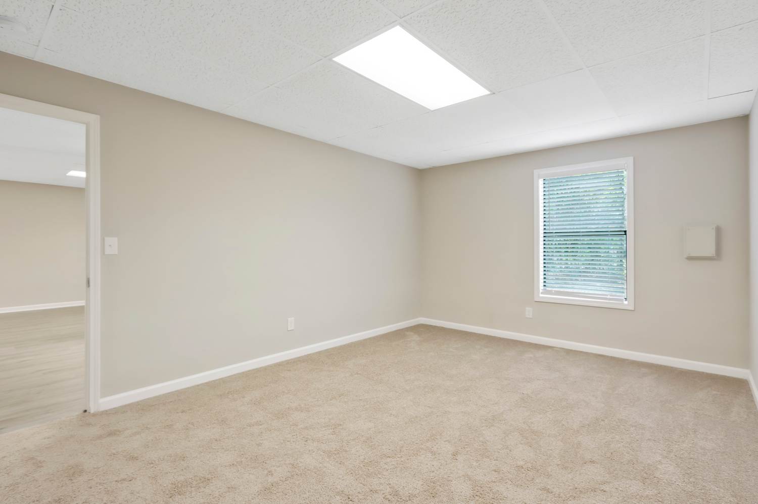 2120 Hunters Ridge Dr, Lawrenceville photo 15
