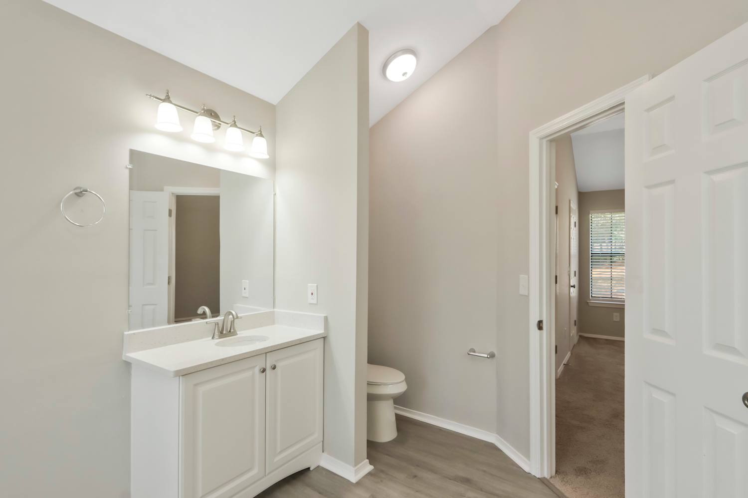 2120 Hunters Ridge Dr, Lawrenceville photo 20
