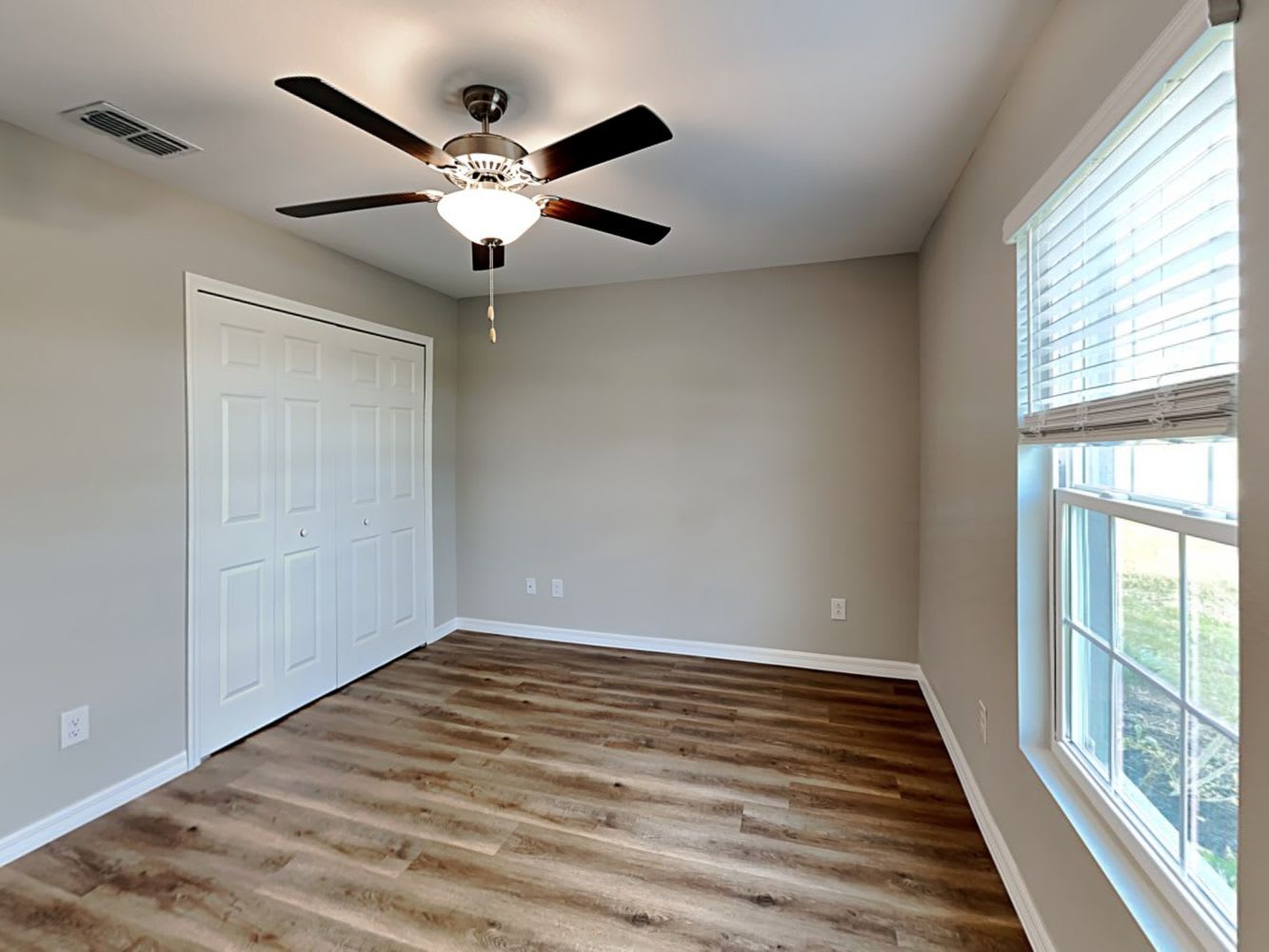 21207 Berkshire Ave, Port Charlotte photo 13