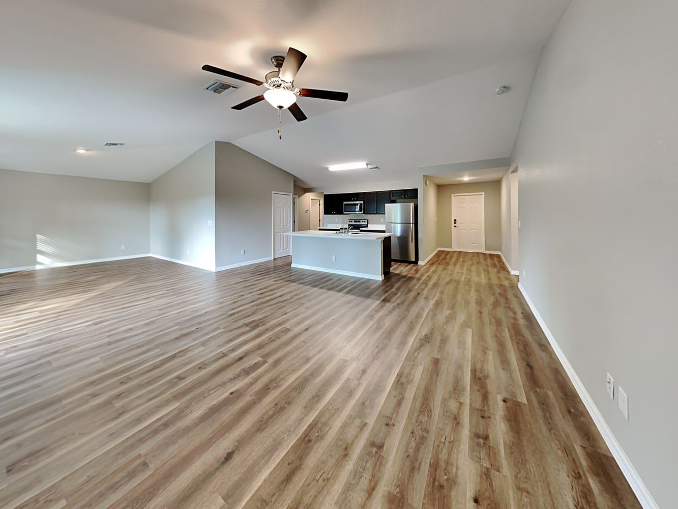 21207 Berkshire Ave, Port Charlotte photo 6