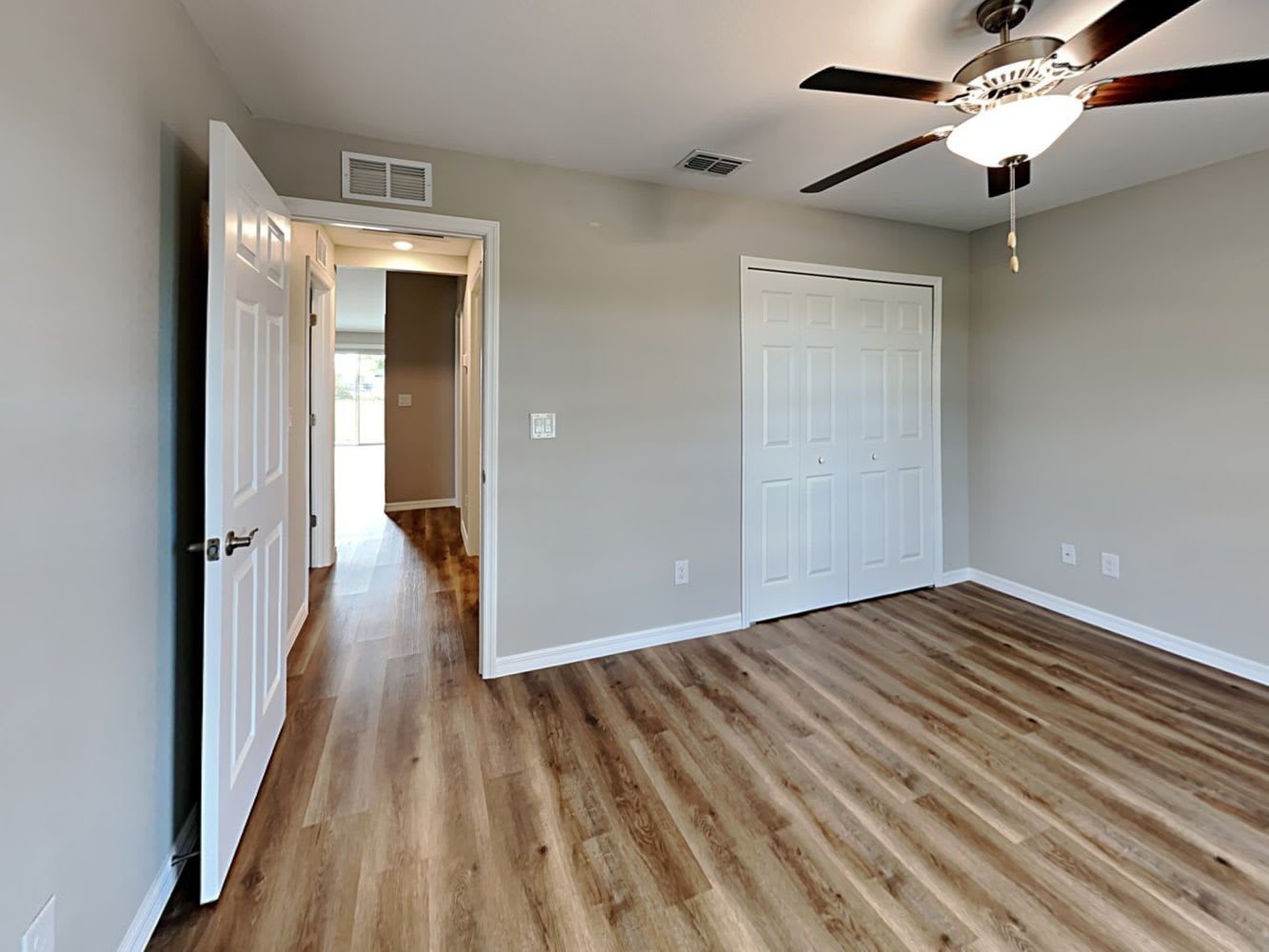 21207 Berkshire Ave, Port Charlotte photo 17
