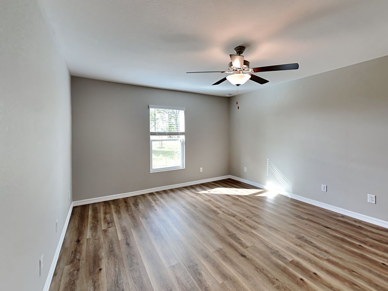 21207 Berkshire Ave, Port Charlotte photo 11