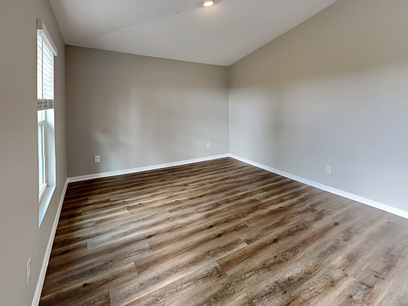 21207 Berkshire Ave, Port Charlotte photo 9