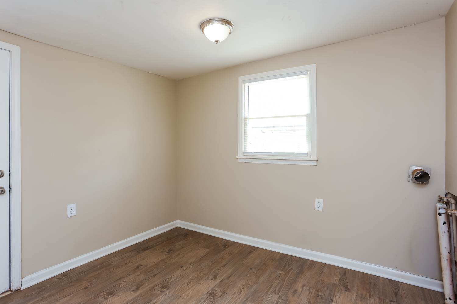 2121 Cherry Ln, Decatur photo 15