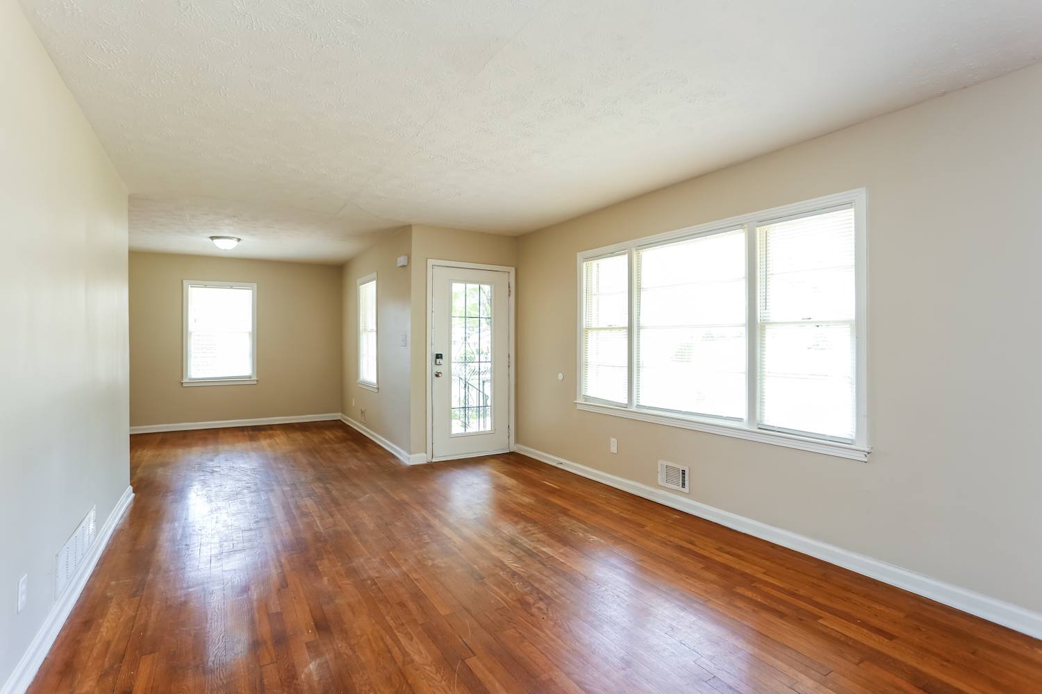 2121 Cherry Ln, Decatur photo 6