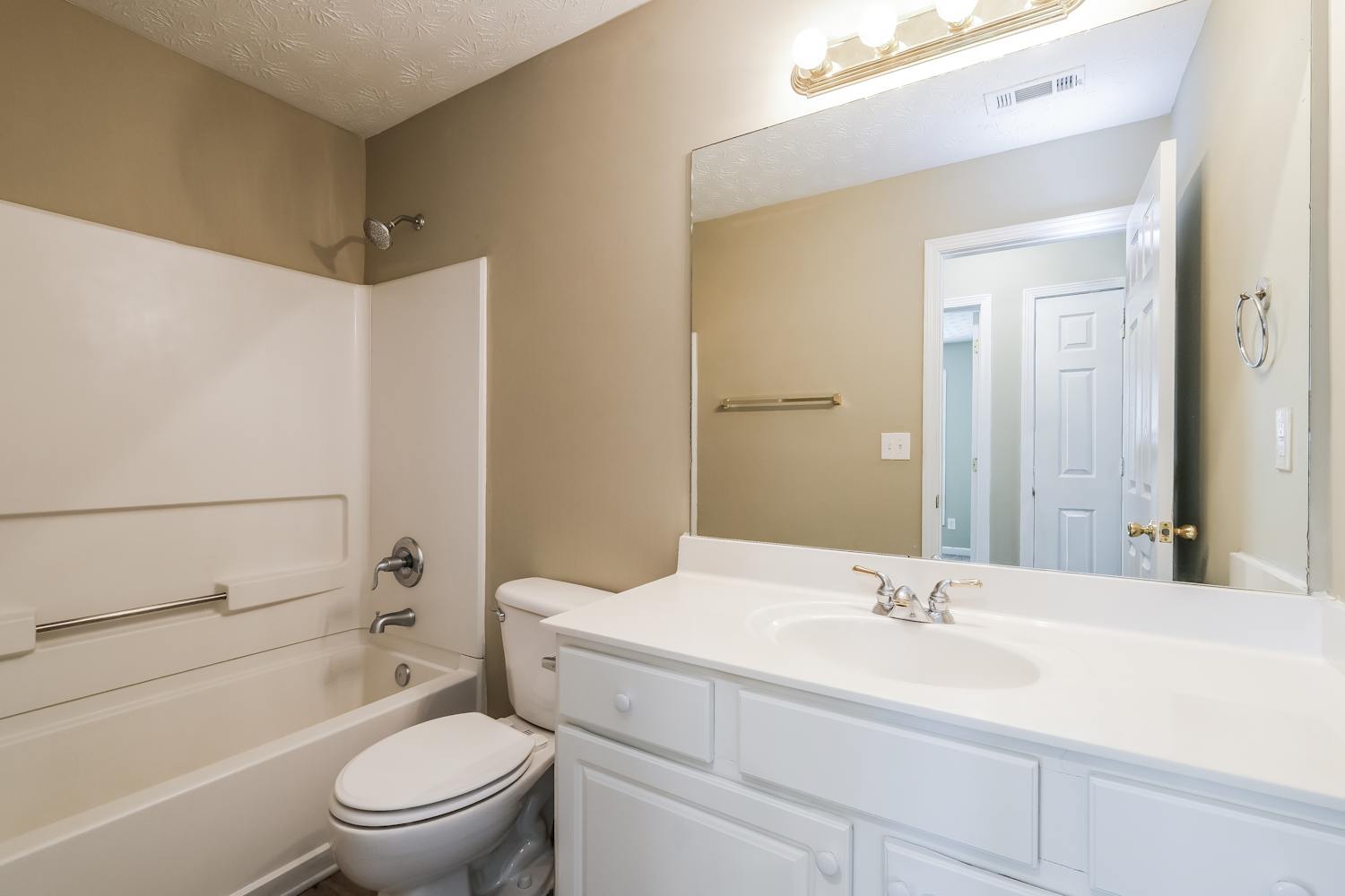 2121 Prospect Walk Way, Lawrenceville photo 15